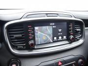 Kia Sorento III Prime Рестайлинг Уфа  - изображение 40