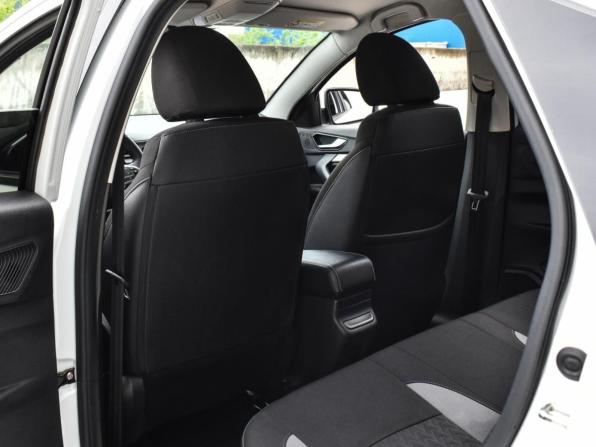 Lada (ВАЗ) Vesta I Рестайлинг (NG) с пробегом 2023 года, цена 1 272 000 рублей, 31899 км, седан, Автокод Объявления