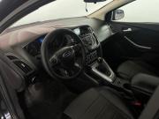 Ford Focus III Воронеж  - изображение 26