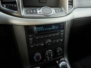 Chevrolet Captiva I Рестайлинг 2 Казань  - изображение 21