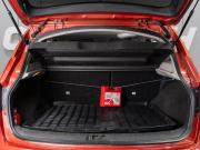 Nissan Qashqai I Тюмень  - изображение 38