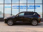 Mazda CX-5 II Екатеринбург  - изображение 23