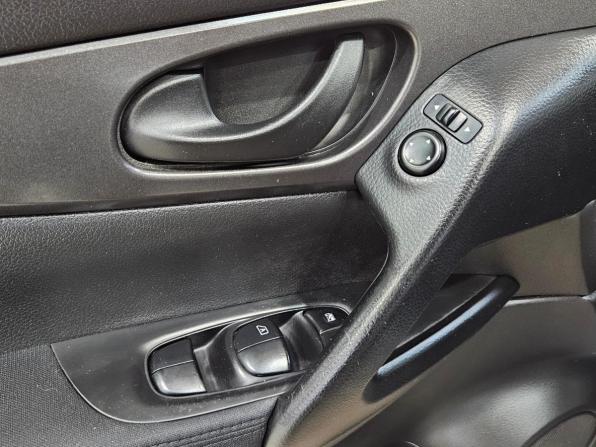 Nissan Qashqai II с пробегом 2014 года, цена 979 000 рублей, 133640 км, внедорожник, Автокод Объявления