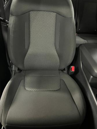 Kia Sportage V с пробегом 2025 года, цена 4 320 000 рублей, 71 км, внедорожник, Автокод Объявления