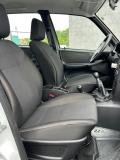 Lada (ВАЗ) Niva Travel I Альметьевск  - изображение 37