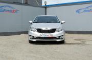 Kia Rio III Рестайлинг Курган  - изображение 23