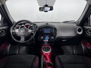 Nissan Juke I Калининград  - изображение 34