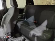 Lada (ВАЗ) Niva Legend Нижневартовск  - изображение 36