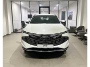 Haval F7 II Самара  - изображение 12