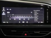 Geely Tugella I Курск  - изображение 40
