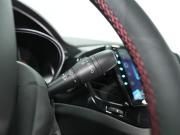 Lada (ВАЗ) Vesta I Новосибирск  - изображение 60