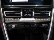 BMW 8 серии II (G14/G15/G16) Калининград  - изображение 60