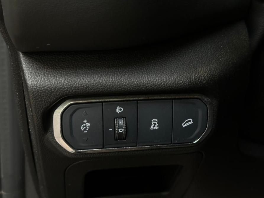Haval Jolion I Челябинск  - изображение 16