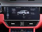 Porsche Cayenne III Екатеринбург  - изображение 40