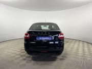 Lada (ВАЗ) Granta I Рестайлинг Борисоглебск  - изображение 20
