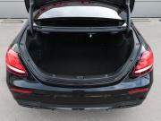 Mercedes-Benz E-Класс V (W213 S213 C238) Москва  - изображение 33