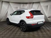 Volvo XC40 I Москва  - изображение 24