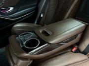 Mercedes-Benz S-Класс VI (W222 C217) Ижевск  - изображение 83