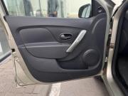 Renault Sandero II Воронеж  - изображение 31
