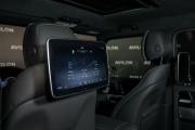 Mercedes-Benz G-Класс AMG II (W465) Рестайлинг Москва  - изображение 34