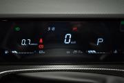 JETOUR DASHING I Ульяновск  - изображение 55