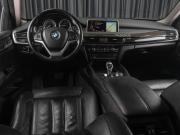 BMW X6 II (F16) Тюмень  - изображение 35