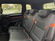 Haval Dargo Екатеринбург  - изображение 80