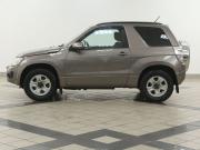 Suzuki Grand Vitara II Рестайлинг 2 Иваново  - изображение 25