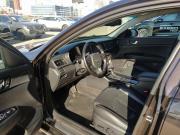 Kia Optima IV Екатеринбург  - изображение 33
