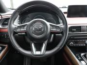 Mazda CX-9 II Москва  - изображение 46