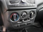 Lada (ВАЗ) Granta I Рестайлинг Нижний Новгород  - изображение 26