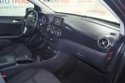 Mercedes-Benz B-Класс II (W246) Екатеринбург  - изображение 25