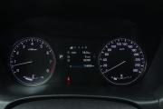 Hyundai Genesis II Казань  - изображение 31