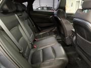 Geely Tugella I Рестайлинг Краснодар  - изображение 37