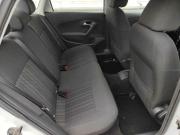 Volkswagen Polo V Рестайлинг Санкт-Петербург  - изображение 35