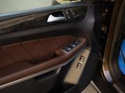 Mercedes-Benz GL-Класс II (X166) Санкт-Петербург  - изображение 47