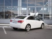 Chevrolet Cruze I Курган  - изображение 23