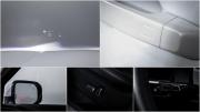 Haval Dargo I Москва  - изображение 38