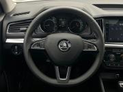 Skoda Kamiq I (China Market) Москва  - изображение 39