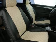 Opel Astra H Рестайлинг Иваново  - изображение 27