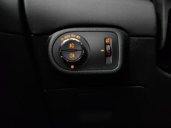 Opel Zafira C с пробегом 2013 года, цена 898 000 рублей, 206631 км, минивэн, Автокод Объявления