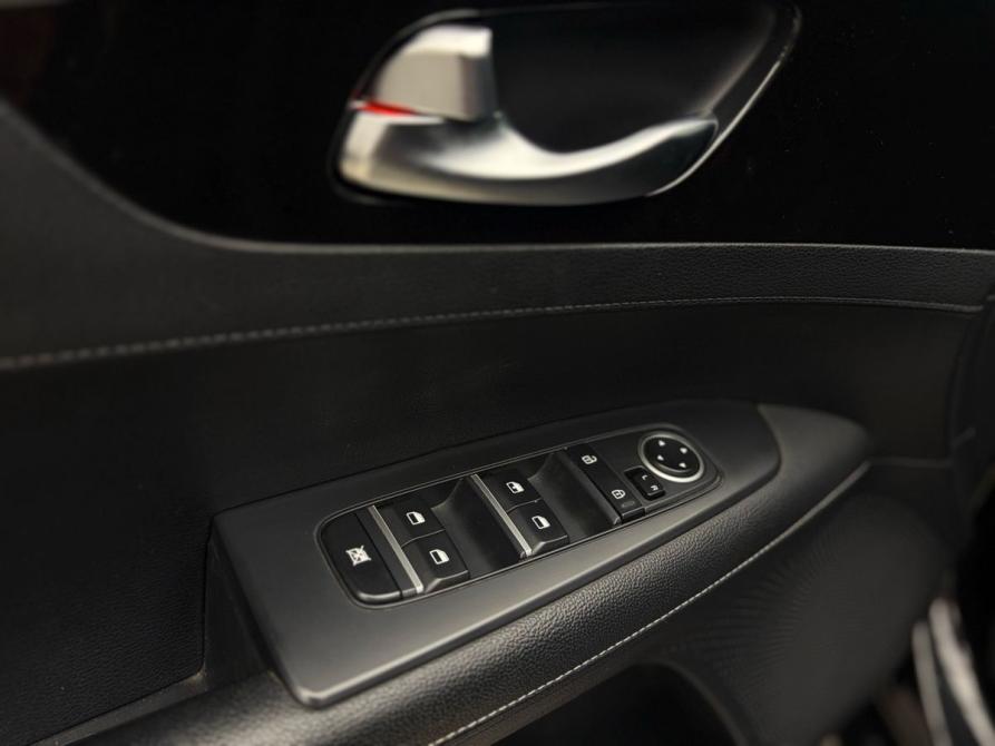 Kia Cerato IV Ростов-на-Дону  - изображение 16