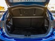 Kia Rio III Рестайлинг Волгоград  - изображение 75