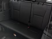 Toyota Highlander IV (XU70) Москва  - изображение 57