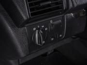BMW X5 I (E53) Рестайлинг Ростов-на-Дону  - изображение 35