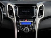 Hyundai i30 II Рестайлинг Москва  - изображение 31