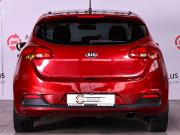 Kia Ceed II Минеральные Воды  - изображение 25