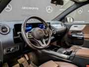 Mercedes-Benz GLA II (H247) Москва  - изображение 42