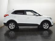 Hyundai Creta I Санкт-Петербург  - изображение 22