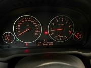 BMW X3 II (F25) Балашиха  - изображение 22